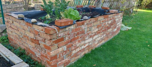 Casa de 4 dormitorios en Lunz am See, Austria No. 93616 27