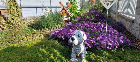 Casa de 4 dormitorios en Lunz am See, Austria No. 93616 28