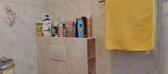 Casa de 4 dormitorios en Lunz am See, Austria No. 93616 10