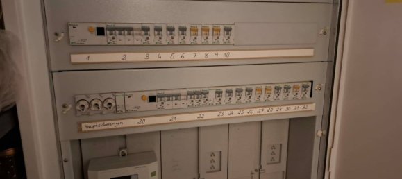 Casa de 4 dormitorios en Lunz am See, Austria No. 93616 39