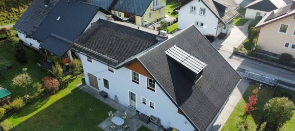 Casa de 4 dormitorios en Lunz am See, Austria No. 93616 34