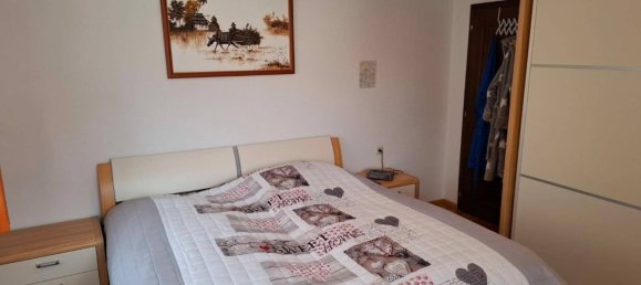 Casa de 4 dormitorios en Lunz am See, Austria No. 93616 16