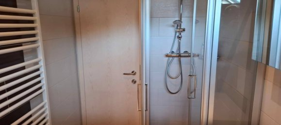 Casa de 4 dormitorios en Lunz am See, Austria No. 93616 19