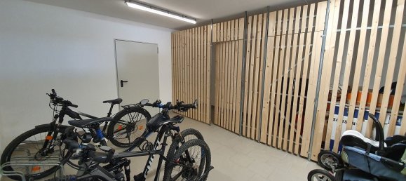 2غرفة شقة في Sautens, Austria رقم 49427 11