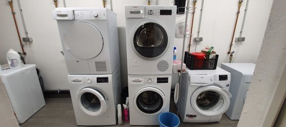 2غرفة شقة في Sautens, Austria رقم 49427 15