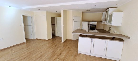 2غرفة شقة في Sautens, Austria رقم 49427 3