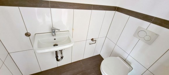 2غرفة شقة في Sautens, Austria رقم 49427 10