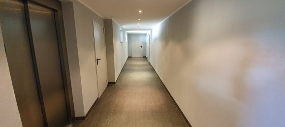 2غرفة شقة في Sautens, Austria رقم 49427 12