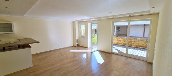 2غرفة شقة في Sautens, Austria رقم 49427 6