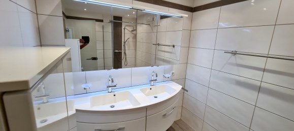 2غرفة شقة في Sautens, Austria رقم 49427 7