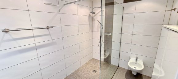 2غرفة شقة في Sautens, Austria رقم 49427 9