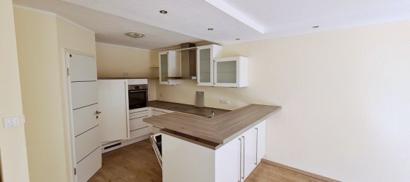 2غرفة شقة في Sautens, Austria رقم 49427 4