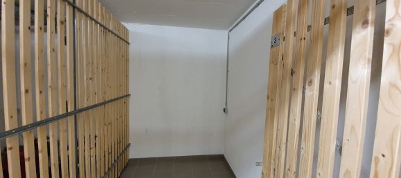 2غرفة شقة في Sautens, Austria رقم 49427 13