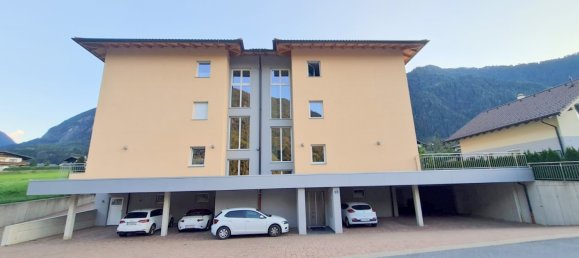 2غرفة شقة في Sautens, Austria رقم 49427 2