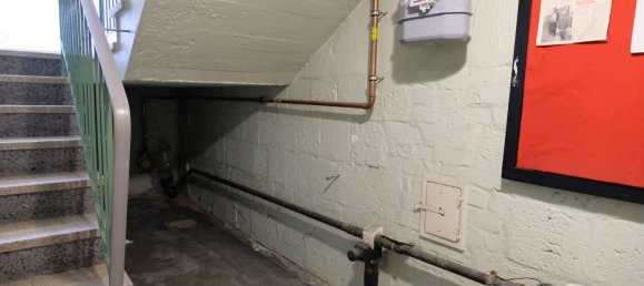 16 rooms Building in Solingen, Germany No. 81356 8