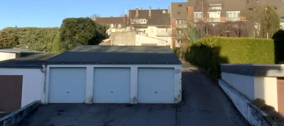 16 rooms Building in Solingen, Germany No. 81356 4