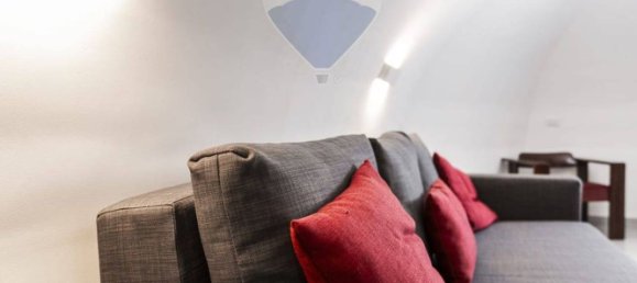 Apartamento de 7 habitaciónes en Catania, Italy No. 266276 3