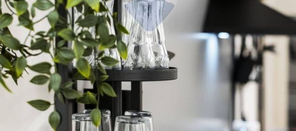 Apartamento de 7 habitaciónes en Catania, Italy No. 266276 8