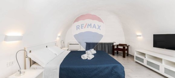 Apartamento de 7 habitaciónes en Catania, Italy No. 266276 14