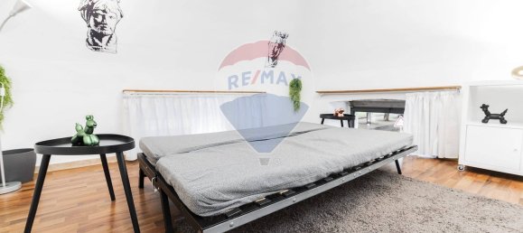 Apartamento de 7 habitaciónes en Catania, Italy No. 266276 9