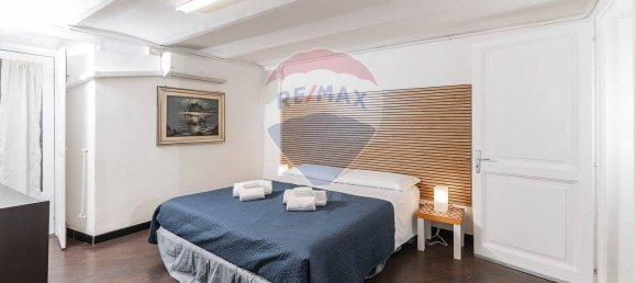 Apartamento de 7 habitaciónes en Catania, Italy No. 266276 17