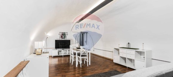 Apartamento de 7 habitaciónes en Catania, Italy No. 266276 11