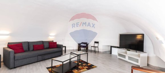 Apartamento de 7 habitaciónes en Catania, Italy No. 266276 2
