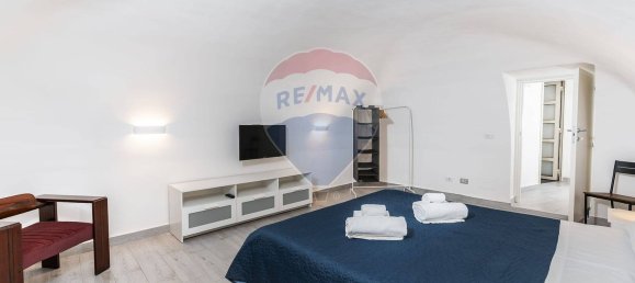 Apartamento de 7 habitaciónes en Catania, Italy No. 266276 15