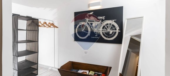 Apartamento de 7 habitaciónes en Catania, Italy No. 266276 16