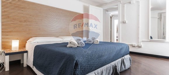 Apartamento de 7 habitaciónes en Catania, Italy No. 266276 13