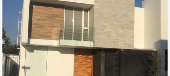 3 غرف نوم منزل في Jalisco, Mexico رقم 157965 2