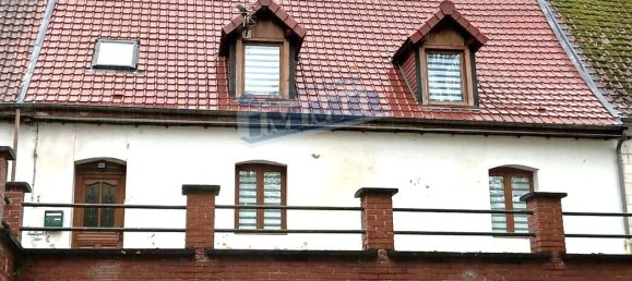 3 bedrooms House in Frevent, France No. 55565 2