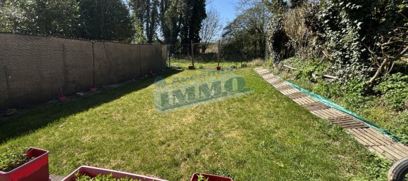 3 bedrooms House in Frevent, France No. 55565 10