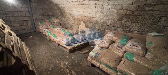 3 bedrooms House in Frevent, France No. 55565 11