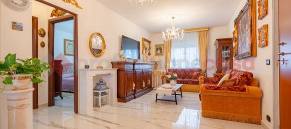 2 غرف نوم شقة في Pinerolo, Italy رقم 117542 3