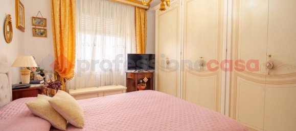 2 غرف نوم شقة في Pinerolo, Italy رقم 117542 15