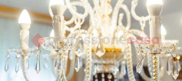 2 غرف نوم شقة في Pinerolo, Italy رقم 117542 19