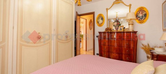 2 غرف نوم شقة في Pinerolo, Italy رقم 117542 16