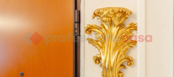 2 غرف نوم شقة في Pinerolo, Italy رقم 117542 10