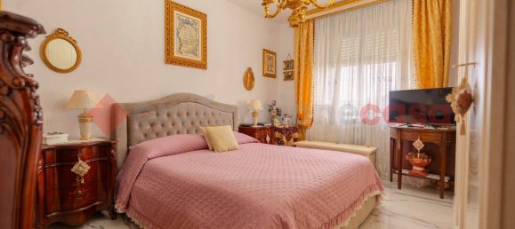 2 غرف نوم شقة في Pinerolo, Italy رقم 117542 14