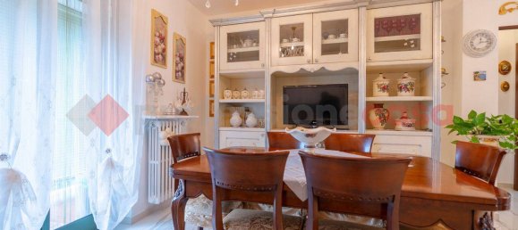 2 غرف نوم شقة في Pinerolo, Italy رقم 117542 6