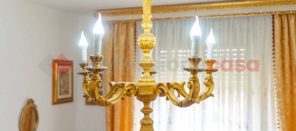 2 غرف نوم شقة في Pinerolo, Italy رقم 117542 12