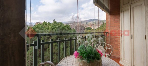 2 غرف نوم شقة في Pinerolo, Italy رقم 117542 9