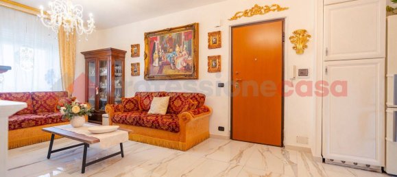 2 غرف نوم شقة في Pinerolo, Italy رقم 117542 5