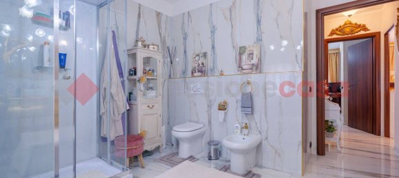 2 غرف نوم شقة في Pinerolo, Italy رقم 117542 18