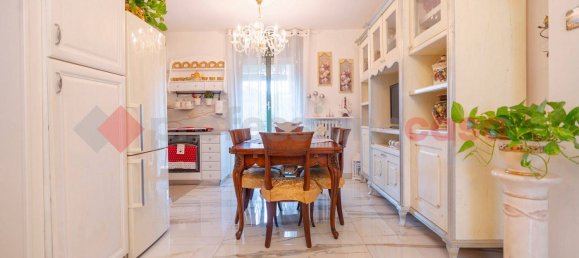 2 غرف نوم شقة في Pinerolo, Italy رقم 117542 2