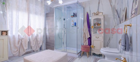 2 غرف نوم شقة في Pinerolo, Italy رقم 117542 17