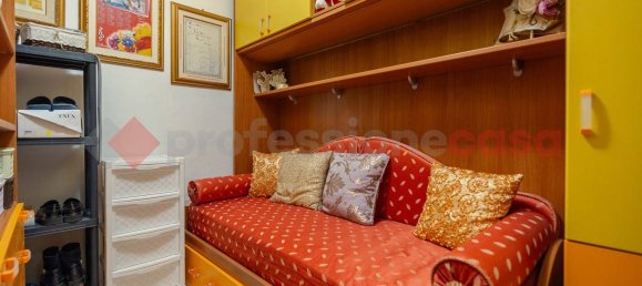 2 غرف نوم شقة في Pinerolo, Italy رقم 117542 20