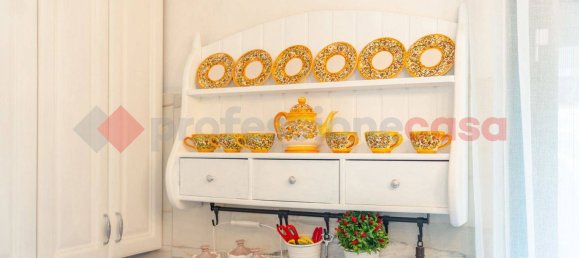 2 غرف نوم شقة في Pinerolo, Italy رقم 117542 11