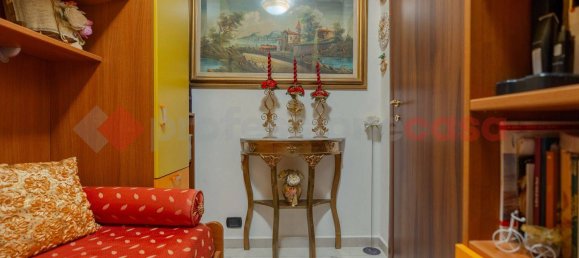 2 غرف نوم شقة في Pinerolo, Italy رقم 117542 21